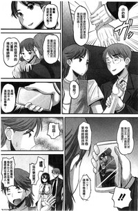 第34页图