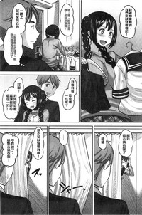 第54页图