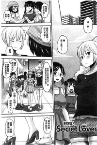 第98页图