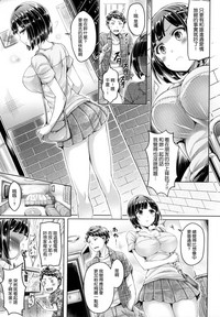 第122頁圖