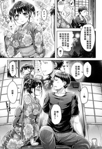 第162頁圖