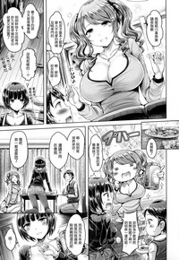 第178頁圖