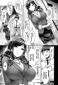 第198頁圖