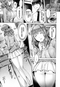 第34頁圖