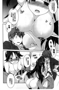 第110頁圖