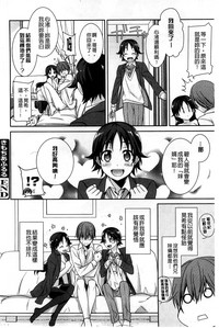 第122頁圖