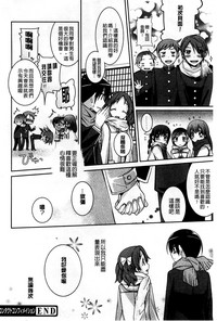 第154頁圖