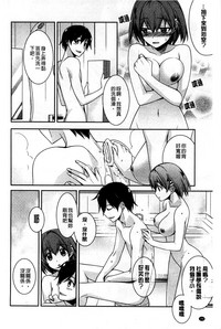 第162頁圖