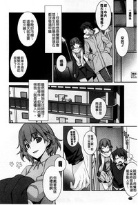 第178頁圖