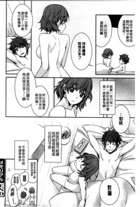 第194頁圖