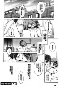 第22頁圖