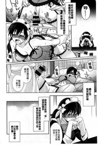 第46頁圖