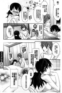 第62頁圖