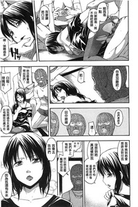 第154頁圖