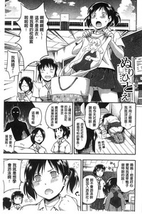 第186頁圖
