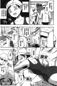 第190頁圖