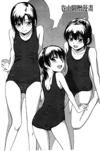 第206頁圖