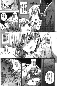 第58頁圖