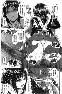 第90頁圖