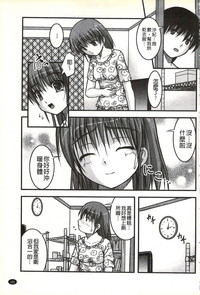 第102頁圖
