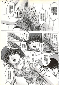 第114頁圖