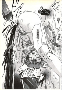 第122頁圖