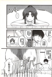 第162頁圖