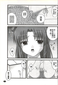 第166頁圖