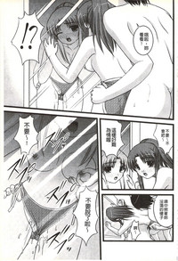 第174頁圖