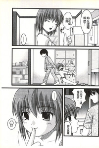 第182頁圖