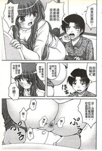 第46頁圖