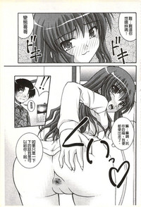 第54頁圖