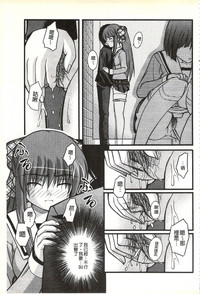 第90頁圖