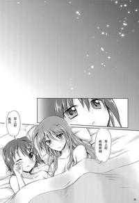 第22页图