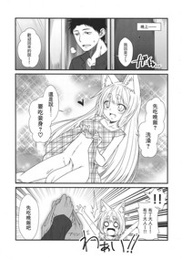 第18頁圖