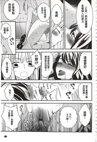 第122页图