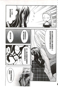第130页图