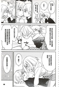 第182页图