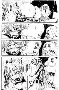第126頁圖