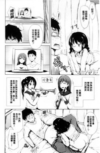 第14頁圖