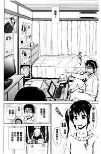 第30頁圖