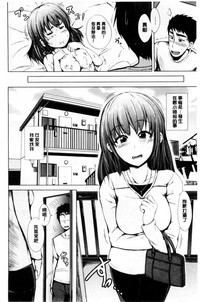 第42頁圖