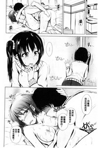 第58頁圖