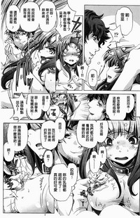第102页图