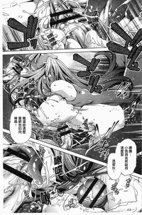 第118页图