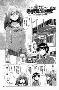 第126页图
