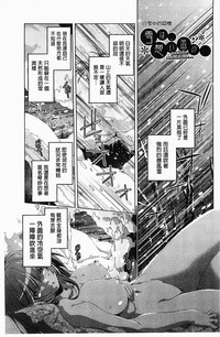 第150页图
