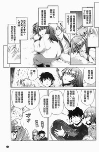 第154页图