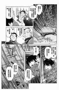 第162页图