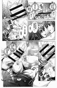 第22页图